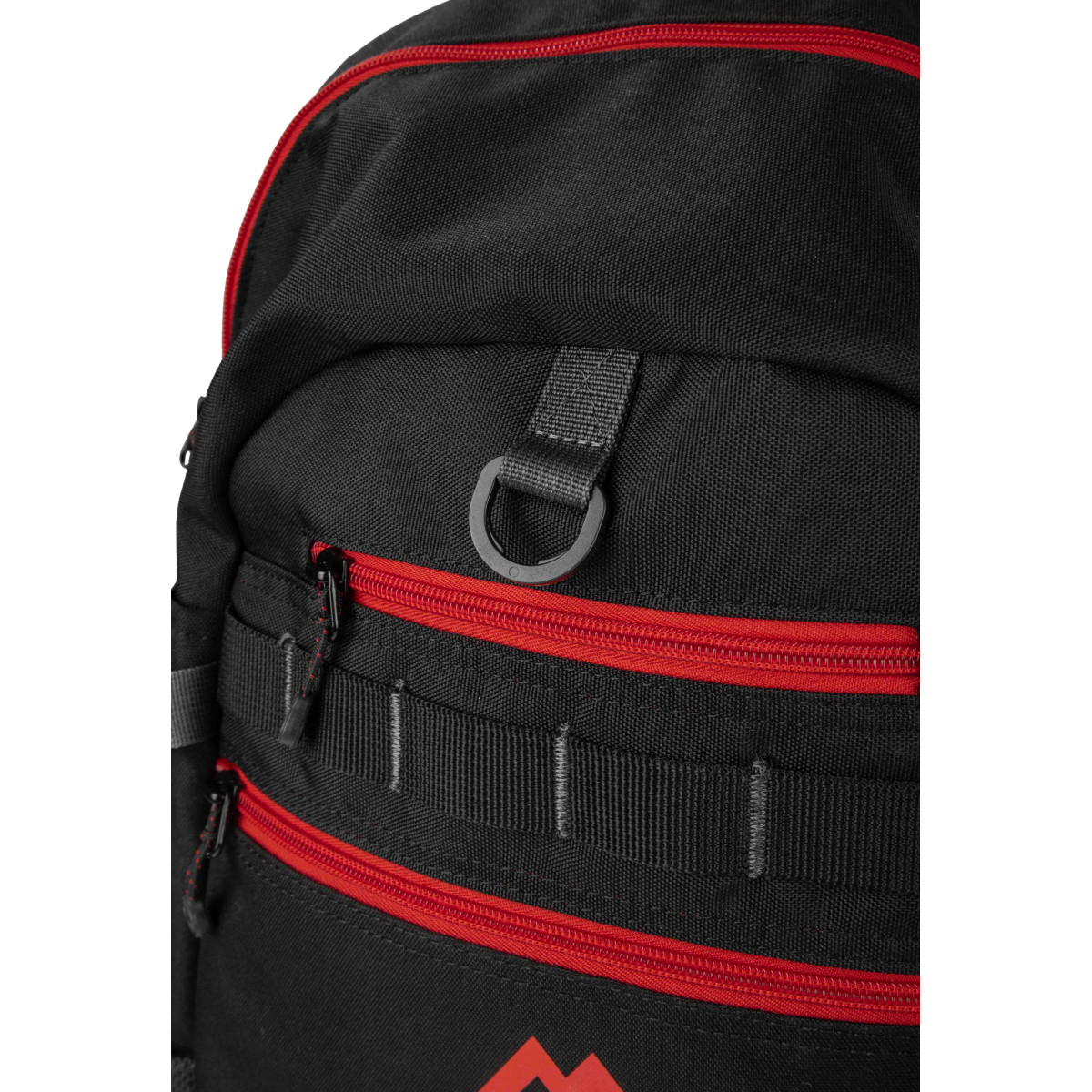 Plecak Mikado MFT Litepack 20L 47x25x14cm