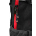 Plecak Mikado MFT Litepack 20L 47x25x14cm