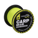 Plecionka Mikado Territory Carp Braid 1200m / 0,20mm - FLUO ŻÓŁTY Plecionka Mikado Territory Carp Braid 1200m / 0,20mm - FLUO ŻÓŁTY