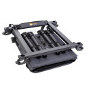 Fotel Guru X-Level Accesosory Chair 96,2x72,5x92cm Fotel Guru X-Level Accesosory Chair 96,2x72,5x92cm