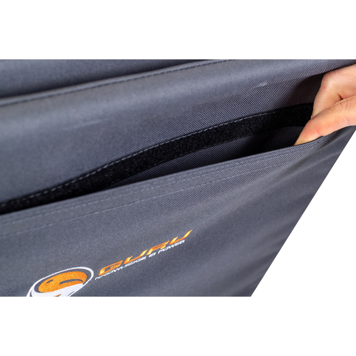 Fotel Guru X-Level Accesosory Chair 96,2x72,5x92cm Fotel Guru X-Level Accesosory Chair 96,2x72,5x92cm
