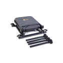 Fotel Guru X-Level Accesosory Chair 96,2x72,5x92cm Fotel Guru X-Level Accesosory Chair 96,2x72,5x92cm
