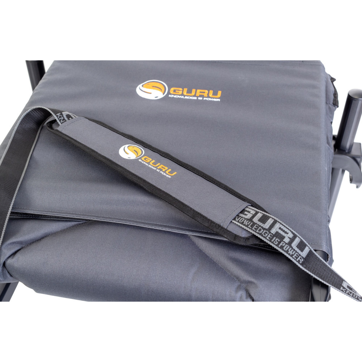 Fotel Guru X-Level Accesosory Chair 96,2x72,5x92cm Fotel Guru X-Level Accesosory Chair 96,2x72,5x92cm