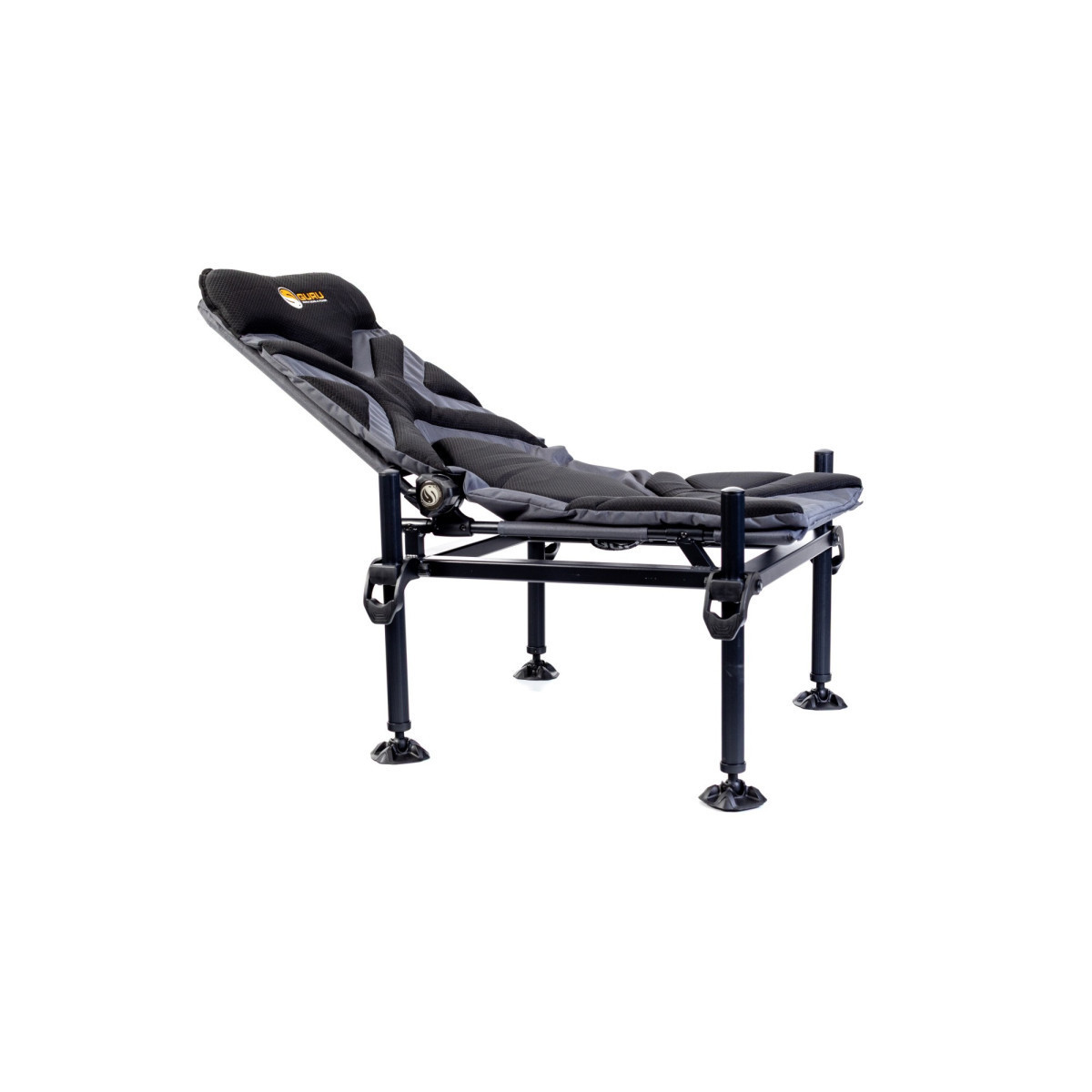 Fotel Guru X-Level Accesosory Chair 96,2x72,5x92cm Fotel Guru X-Level Accesosory Chair 96,2x72,5x92cm