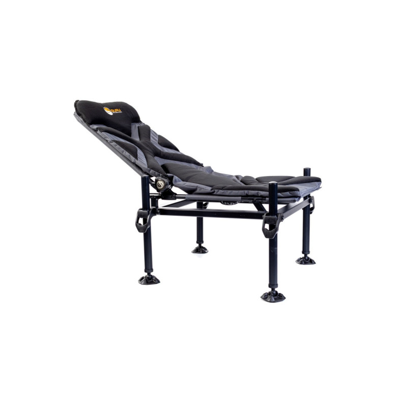 Fotel Guru X-Level Accesosory Chair 96,2x72,5x92cm Fotel Guru X-Level Accesosory Chair 96,2x72,5x92cm