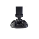 Fotel Guru X-Level Accesosory Chair 96,2x72,5x92cm Fotel Guru X-Level Accesosory Chair 96,2x72,5x92cm