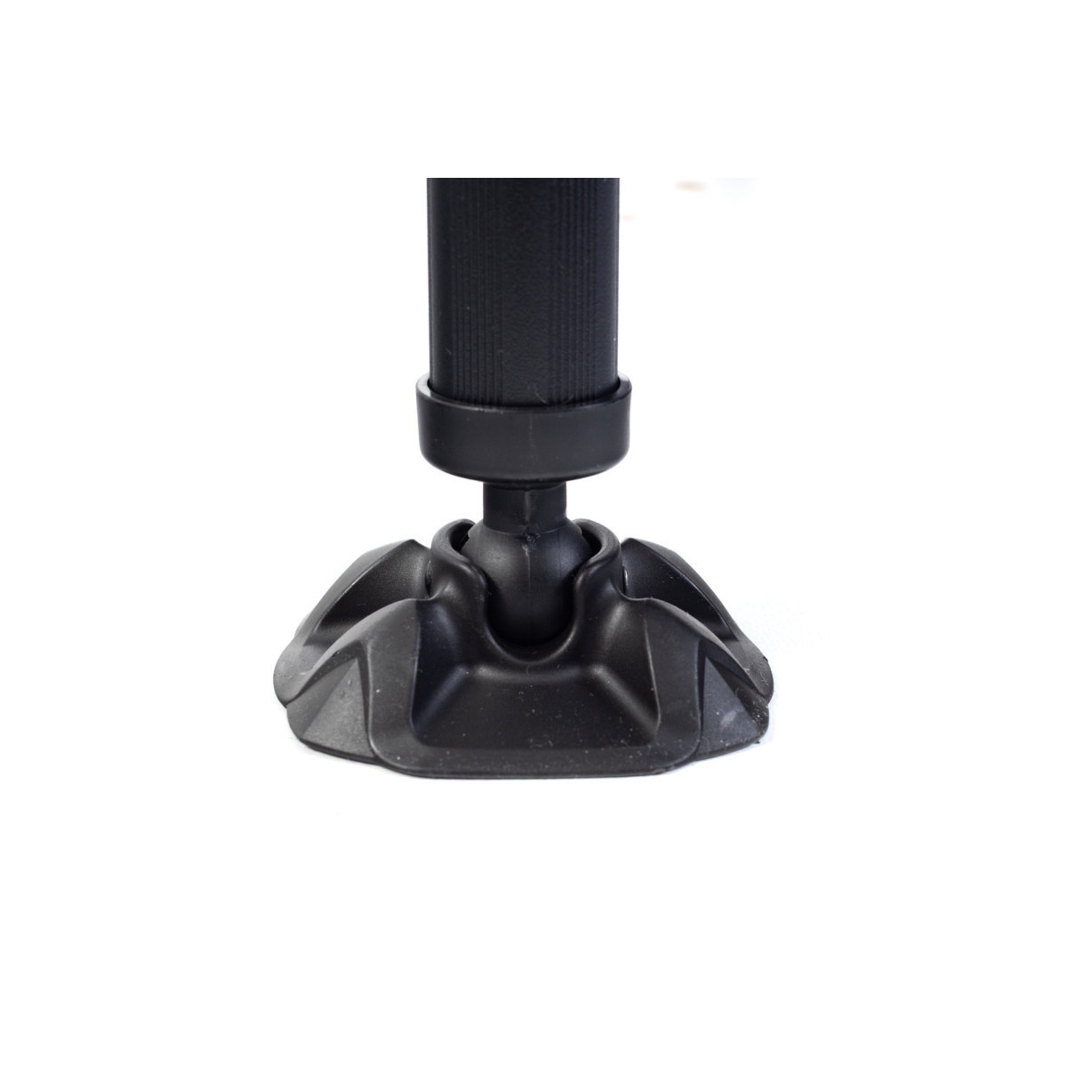 Fotel Guru X-Level Accesosory Chair 96,2x72,5x92cm Fotel Guru X-Level Accesosory Chair 96,2x72,5x92cm