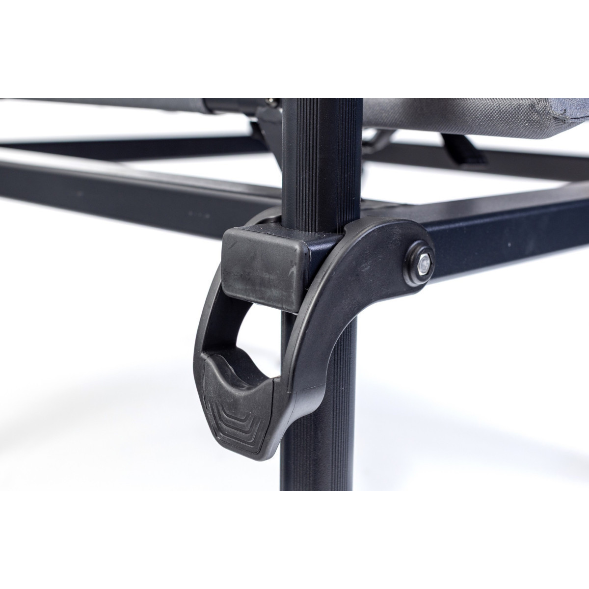Fotel Guru X-Level Accesosory Chair 96,2x72,5x92cm Fotel Guru X-Level Accesosory Chair 96,2x72,5x92cm
