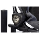 Fotel Guru X-Level Accesosory Chair 96,2x72,5x92cm Fotel Guru X-Level Accesosory Chair 96,2x72,5x92cm