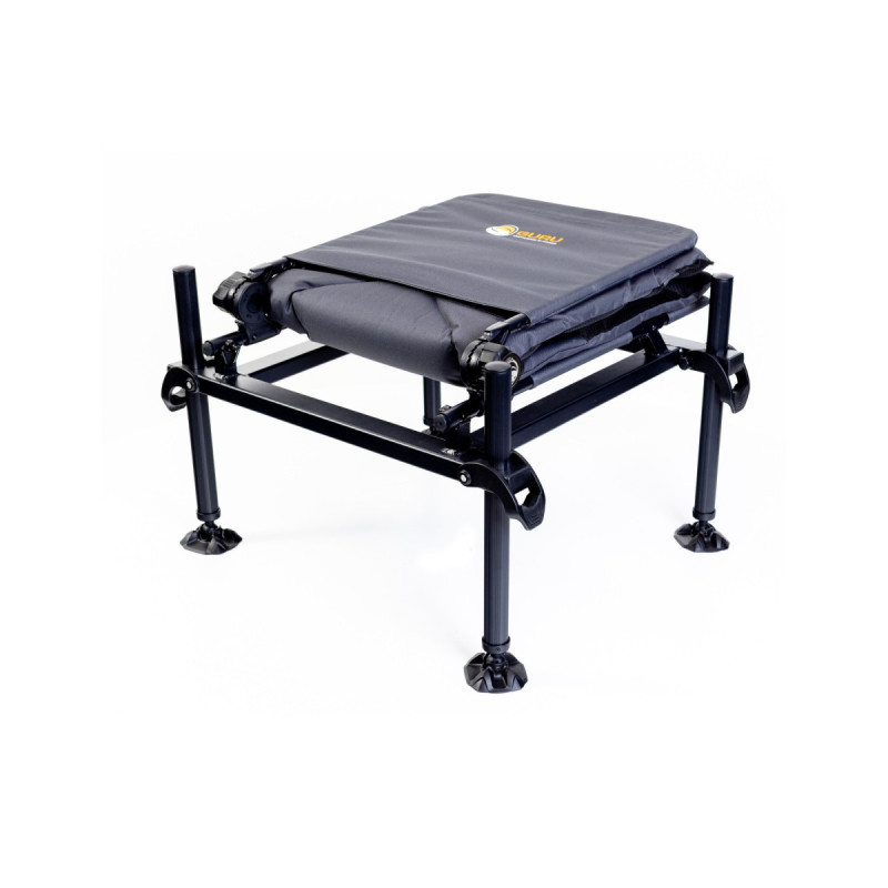 Fotel Guru X-Level Accesosory Chair 96,2x72,5x92cm Fotel Guru X-Level Accesosory Chair 96,2x72,5x92cm