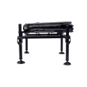 Fotel Guru X-Level Accesosory Chair 96,2x72,5x92cm Fotel Guru X-Level Accesosory Chair 96,2x72,5x92cm