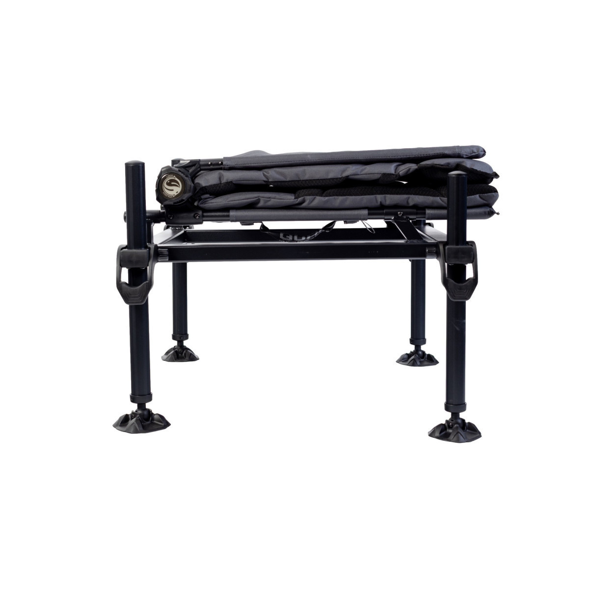 Fotel Guru X-Level Accesosory Chair 96,2x72,5x92cm Fotel Guru X-Level Accesosory Chair 96,2x72,5x92cm