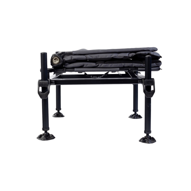 Fotel Guru X-Level Accesosory Chair 96,2x72,5x92cm Fotel Guru X-Level Accesosory Chair 96,2x72,5x92cm