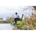 Fotel Guru X-Level Accesosory Chair 96,2x72,5x92cm Fotel Guru X-Level Accesosory Chair 96,2x72,5x92cm