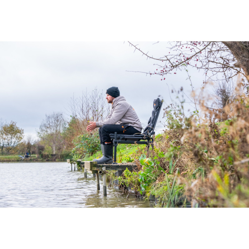 Fotel Guru X-Level Accesosory Chair 96,2x72,5x92cm Fotel Guru X-Level Accesosory Chair 96,2x72,5x92cm