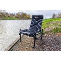 Fotel Guru X-Level Accesosory Chair 96,2x72,5x92cm Fotel Guru X-Level Accesosory Chair 96,2x72,5x92cm