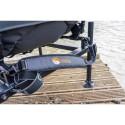 Fotel Guru X-Level Accesosory Chair 96,2x72,5x92cm Fotel Guru X-Level Accesosory Chair 96,2x72,5x92cm