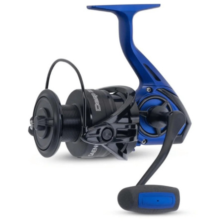 Kołowrotek SAENGER Deep Sea 6500 Kołowrotek SAENGER Deep Sea 6500