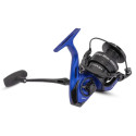Kołowrotek SAENGER Deep Sea 6500 Kołowrotek SAENGER Deep Sea 6500
