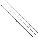 Wędka Robinson Carp SX 360cm / 3,00lbs Wędka Robinson Carp SX 360cm / 3,00lbs