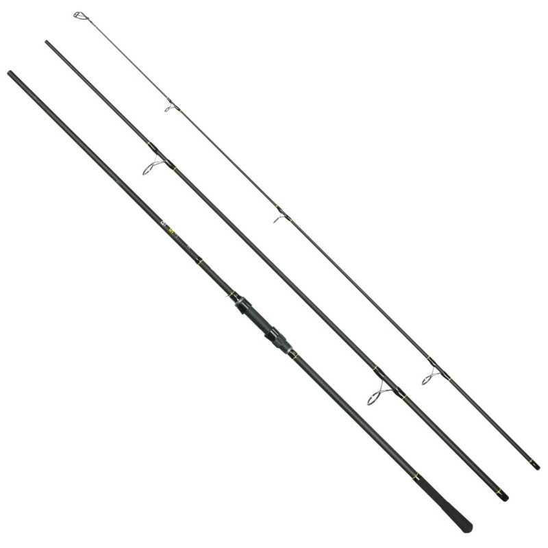 Wędka Robinson Carp SX 360cm / 3,00lbs Wędka Robinson Carp SX 360cm / 3,00lbs