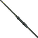 Wędka Robinson Carp SX 360cm / 3,00lbs Wędka Robinson Carp SX 360cm / 3,00lbs