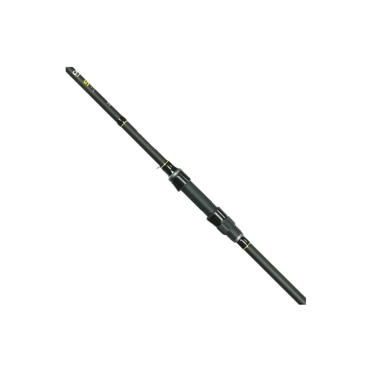 Wędka Robinson Carp SX 360cm / 3,00lbs Wędka Robinson Carp SX 360cm / 3,00lbs