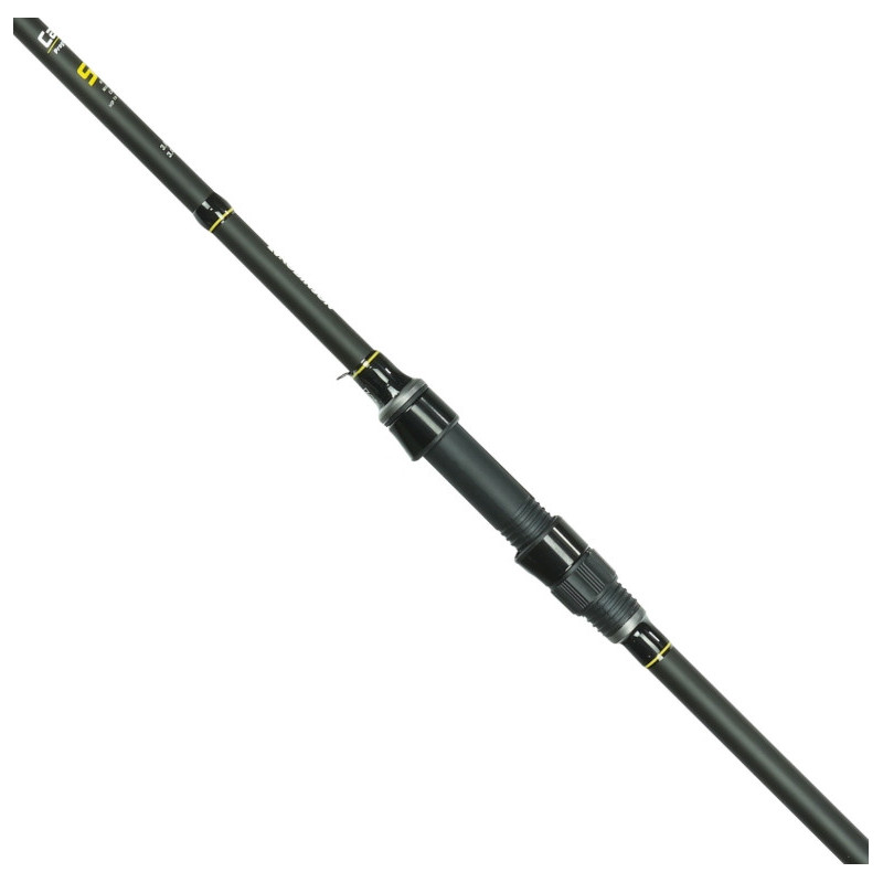 Wędka Robinson Carp SX 360cm / 3,00lbs Wędka Robinson Carp SX 360cm / 3,00lbs