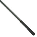 Wędka Robinson Carp SX 360cm / 3,00lbs Wędka Robinson Carp SX 360cm / 3,00lbs