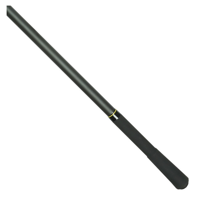 Wędka Robinson Carp SX 360cm / 3,00lbs Wędka Robinson Carp SX 360cm / 3,00lbs