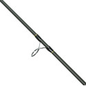 Wędka Robinson Carp SX 360cm / 3,00lbs Wędka Robinson Carp SX 360cm / 3,00lbs