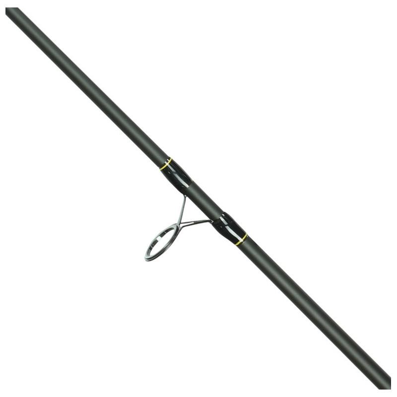 Wędka Robinson Carp SX 360cm / 3,00lbs Wędka Robinson Carp SX 360cm / 3,00lbs