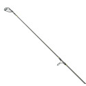 Wędka Robinson Carp SX 360cm / 3,00lbs Wędka Robinson Carp SX 360cm / 3,00lbs