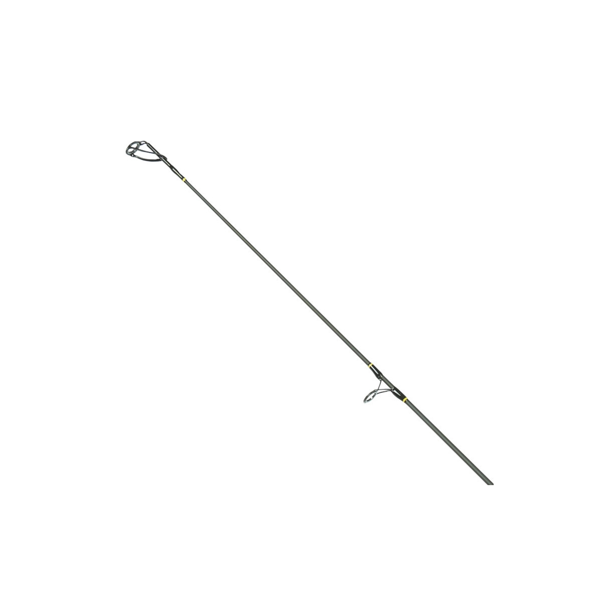 Wędka Robinson Carp SX 360cm / 3,00lbs Wędka Robinson Carp SX 360cm / 3,00lbs