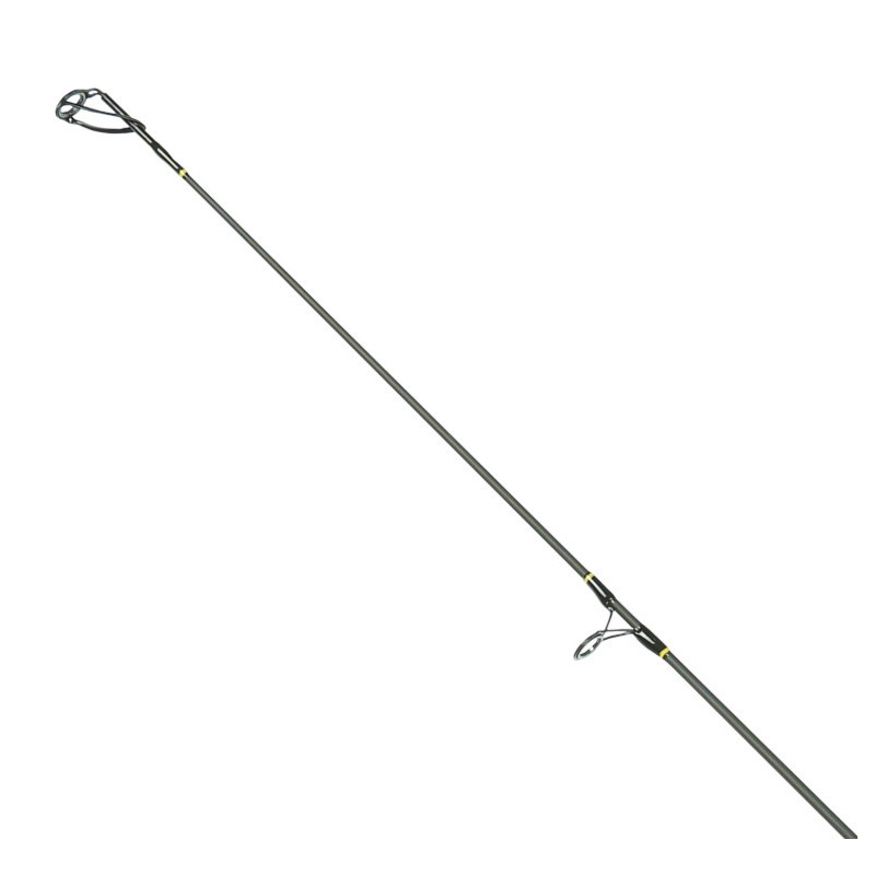 Wędka Robinson Carp SX 360cm / 3,00lbs Wędka Robinson Carp SX 360cm / 3,00lbs