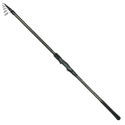 Wędka Robinson Flexcore Tele Bream 300cm / 30-60g