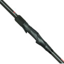 Wędka Robinson Flexcore Tele Bream 300cm / 30-60g