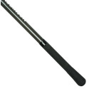 Wędka Robinson Flexcore Tele Bream 300cm / 30-60g