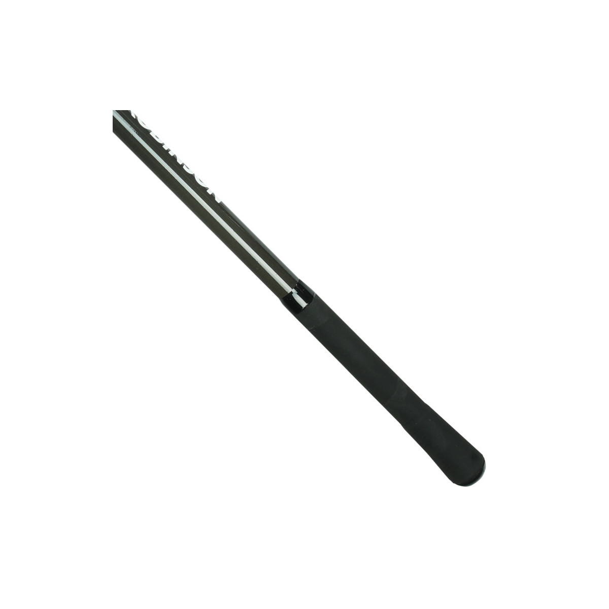Wędka Robinson Flexcore Tele Bream 300cm / 30-60g