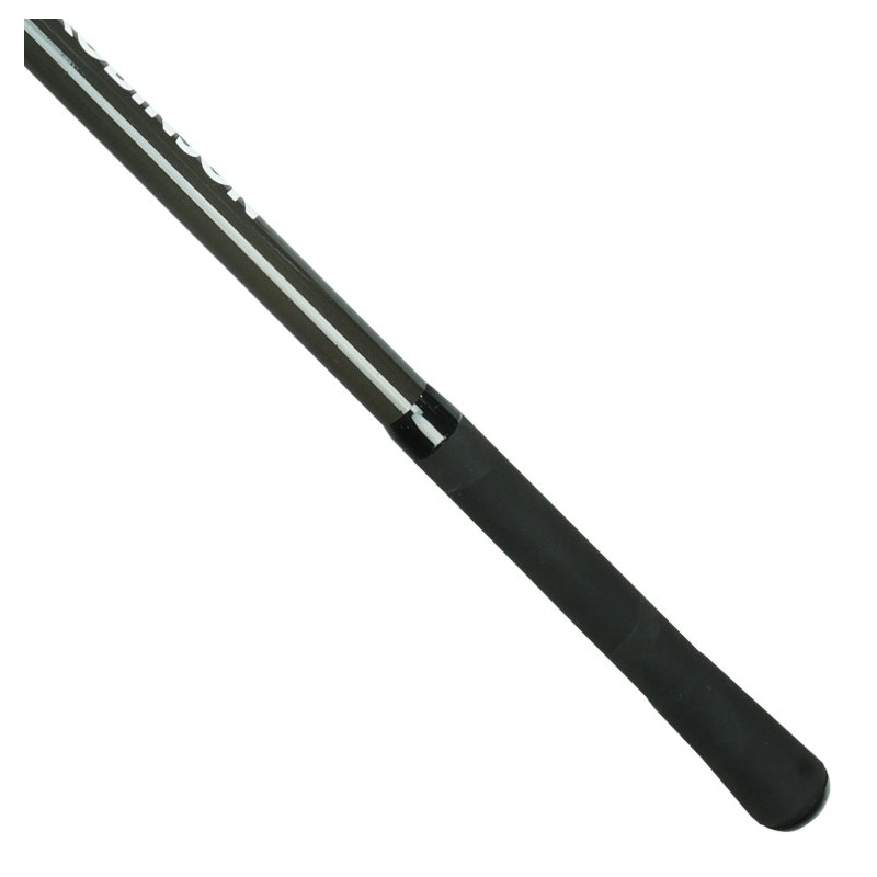 Wędka Robinson Flexcore Tele Bream 300cm / 30-60g
