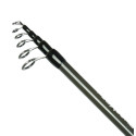 Wędka Robinson Flexcore Tele Bream 300cm / 30-60g