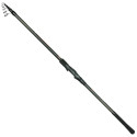Wędka Robinson Flexcore Tele Bream 330cm / 30-60g Wędka Robinson Flexcore Tele Bream 330cm / 30-60g