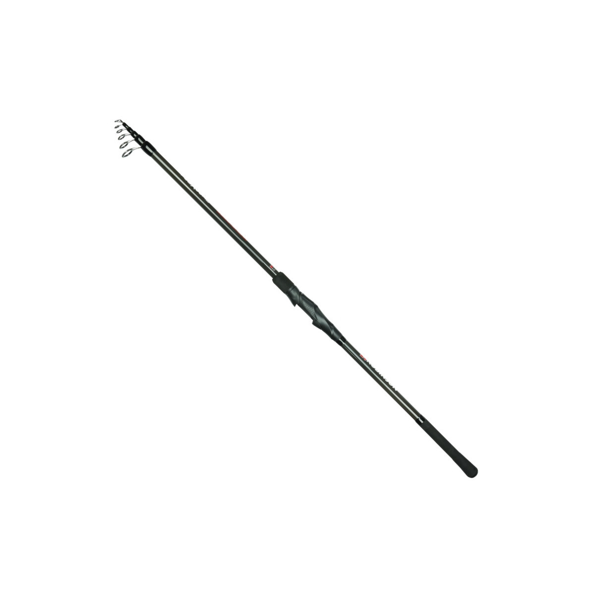 Wędka Robinson Flexcore Tele Bream 330cm / 30-60g Wędka Robinson Flexcore Tele Bream 330cm / 30-60g