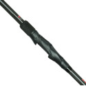Wędka Robinson Flexcore Tele Bream 330cm / 30-60g Wędka Robinson Flexcore Tele Bream 330cm / 30-60g