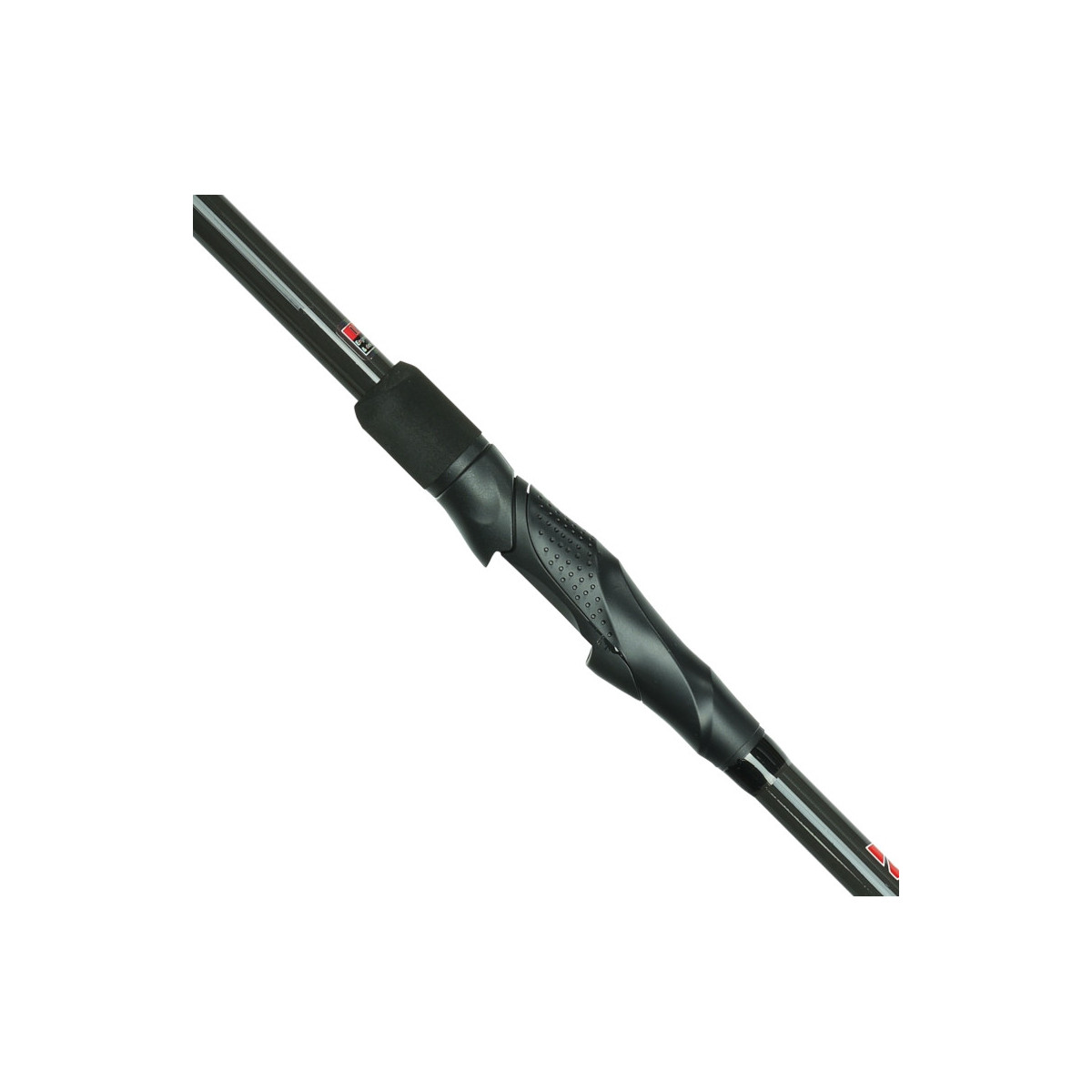 Wędka Robinson Flexcore Tele Bream 330cm / 30-60g Wędka Robinson Flexcore Tele Bream 330cm / 30-60g