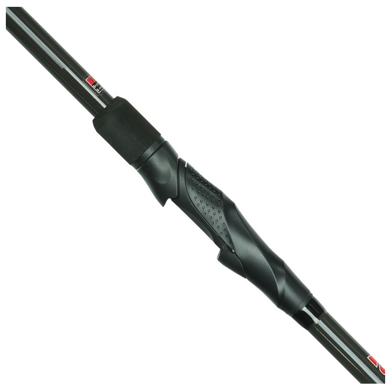 Wędka Robinson Flexcore Tele Bream 330cm / 30-60g Wędka Robinson Flexcore Tele Bream 330cm / 30-60g