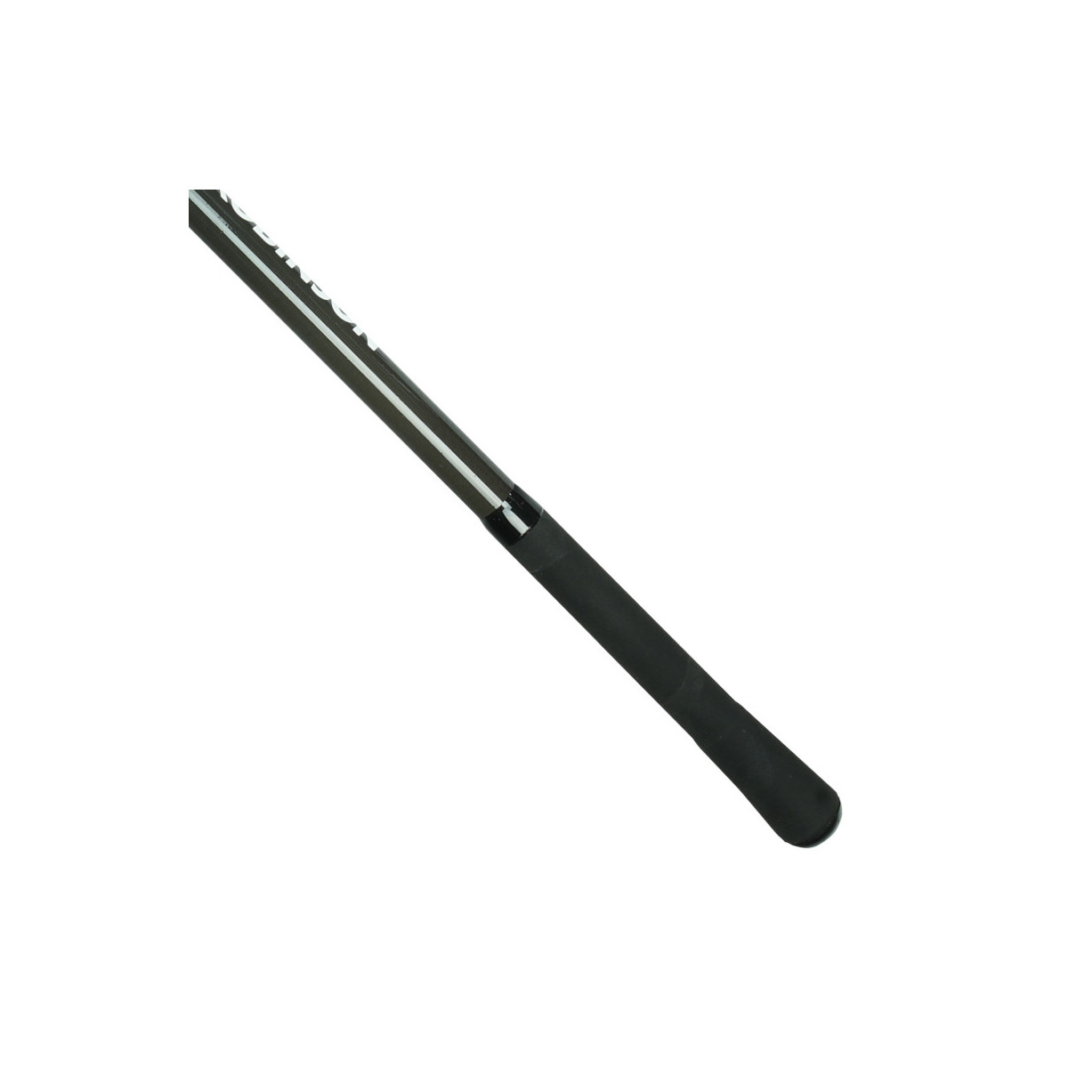 Wędka Robinson Flexcore Tele Bream 330cm / 30-60g Wędka Robinson Flexcore Tele Bream 330cm / 30-60g