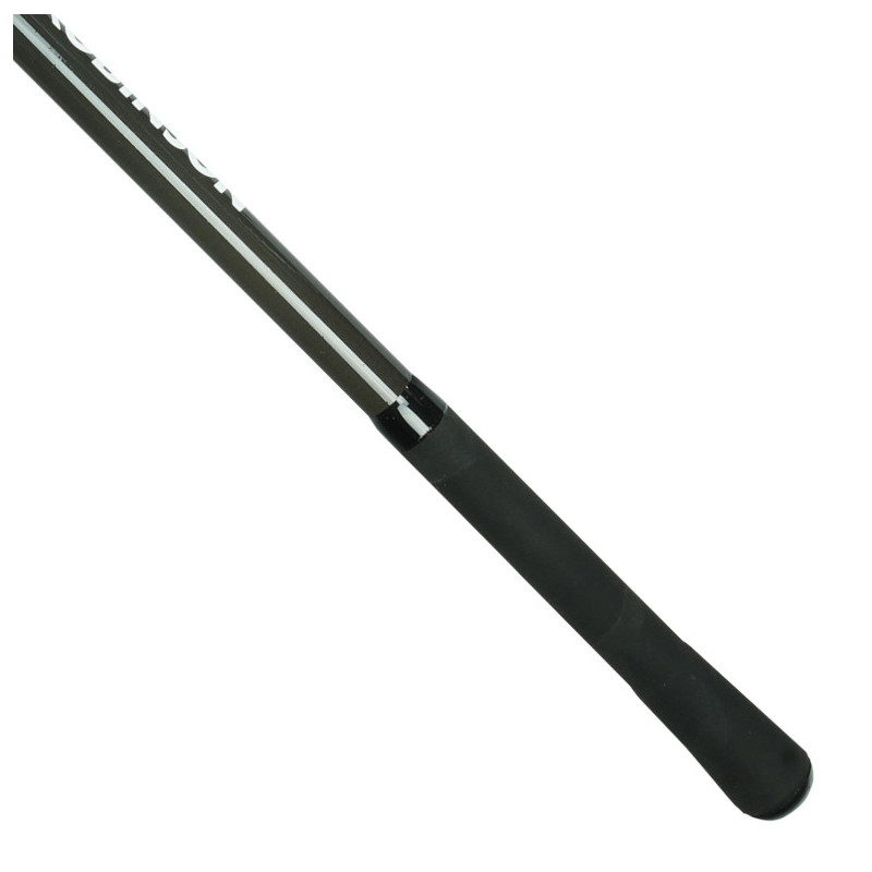 Wędka Robinson Flexcore Tele Bream 330cm / 30-60g Wędka Robinson Flexcore Tele Bream 330cm / 30-60g