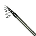 Wędka Robinson Flexcore Tele Bream 330cm / 30-60g Wędka Robinson Flexcore Tele Bream 330cm / 30-60g