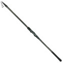 Wędka Robinson Flexcore Tele Roach 300cm / 10-30g
